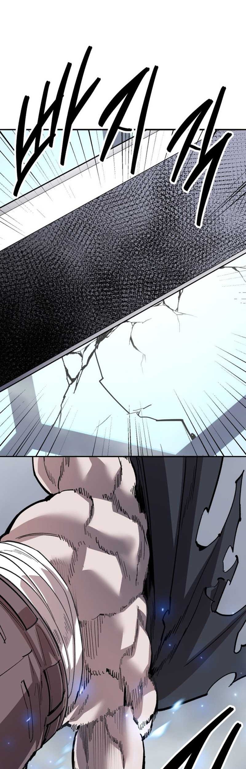 World’s Greatest Senior Disciple Chapter 160 Gambar 7