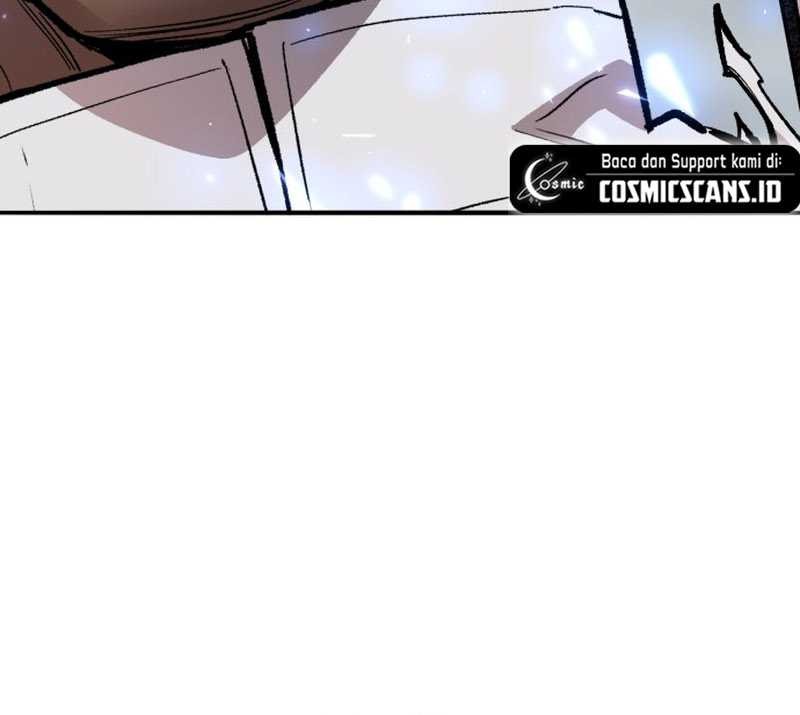 World’s Greatest Senior Disciple Chapter 160 Gambar 10