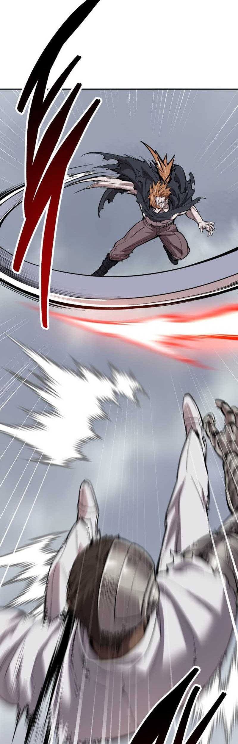 World’s Greatest Senior Disciple Chapter 160 Gambar 12