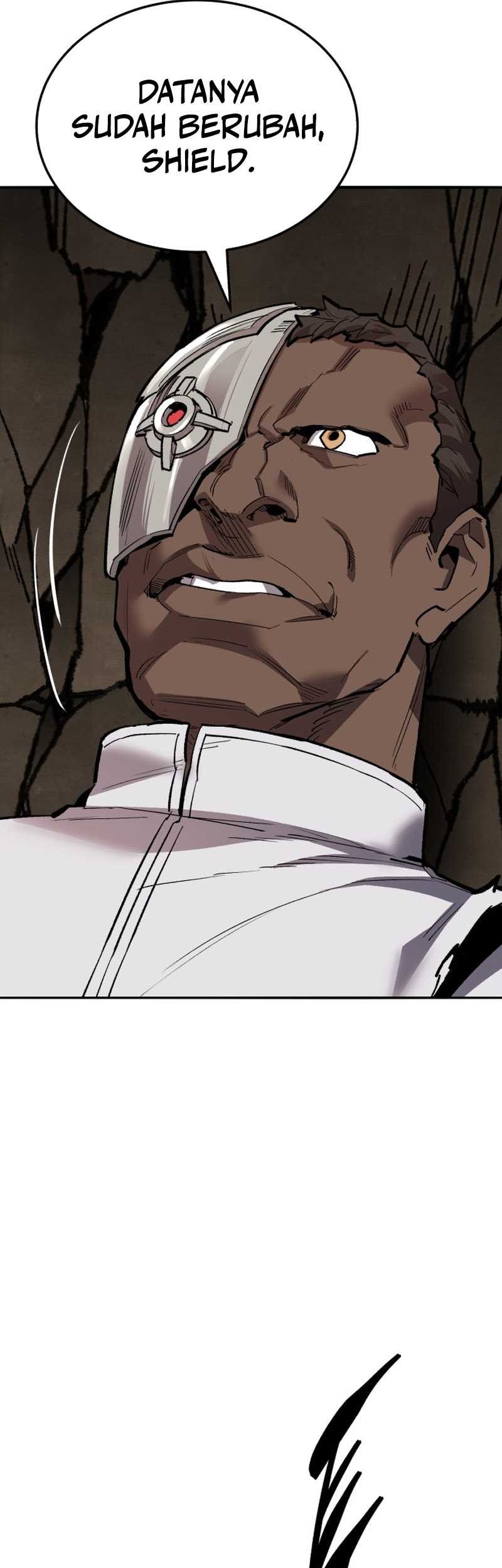 World’s Greatest Senior Disciple Chapter 160 Gambar 16