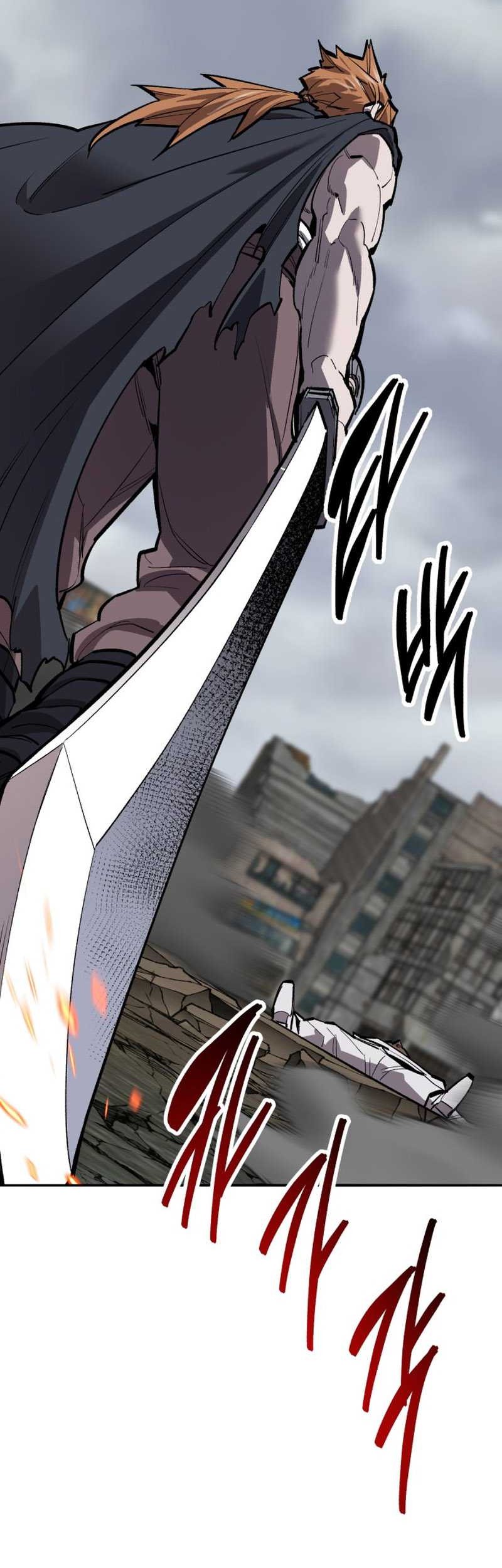 World’s Greatest Senior Disciple Chapter 160 Gambar 18