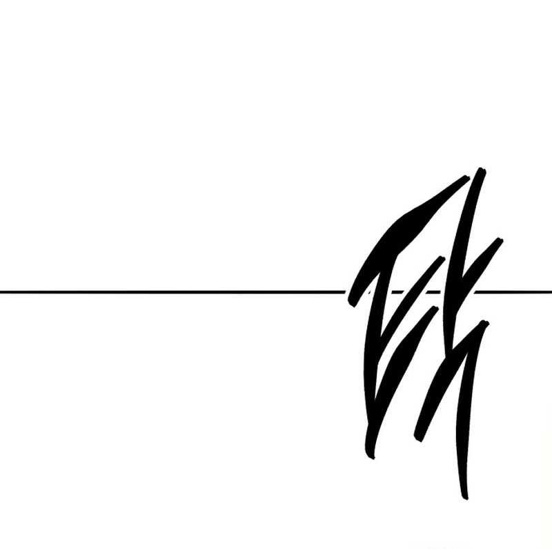 World’s Greatest Senior Disciple Chapter 160 Gambar 20