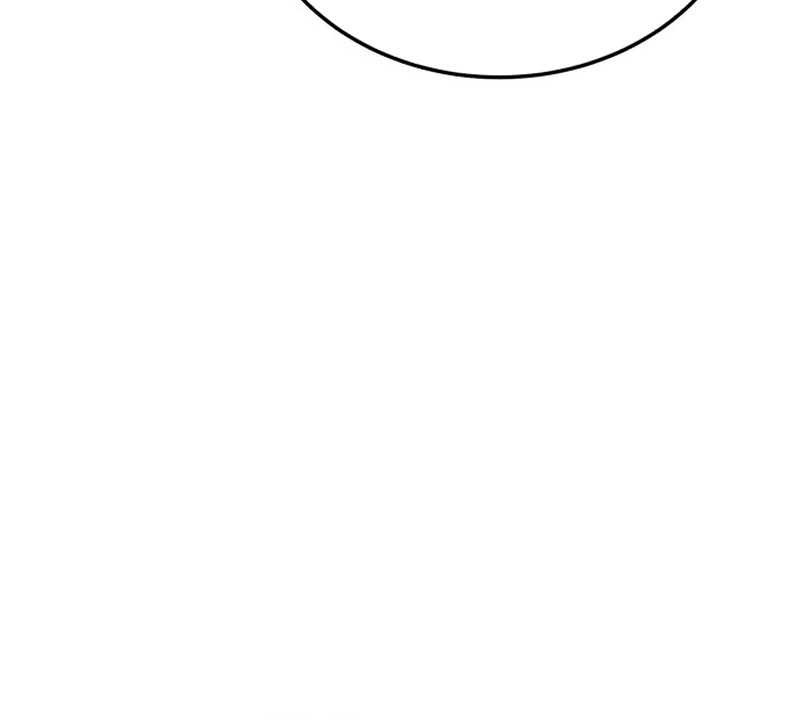 World’s Greatest Senior Disciple Chapter 160 Gambar 25