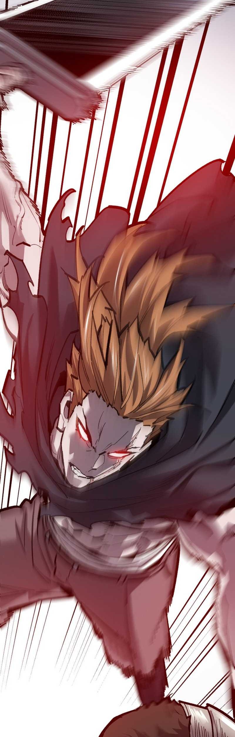 World’s Greatest Senior Disciple Chapter 160 Gambar 27