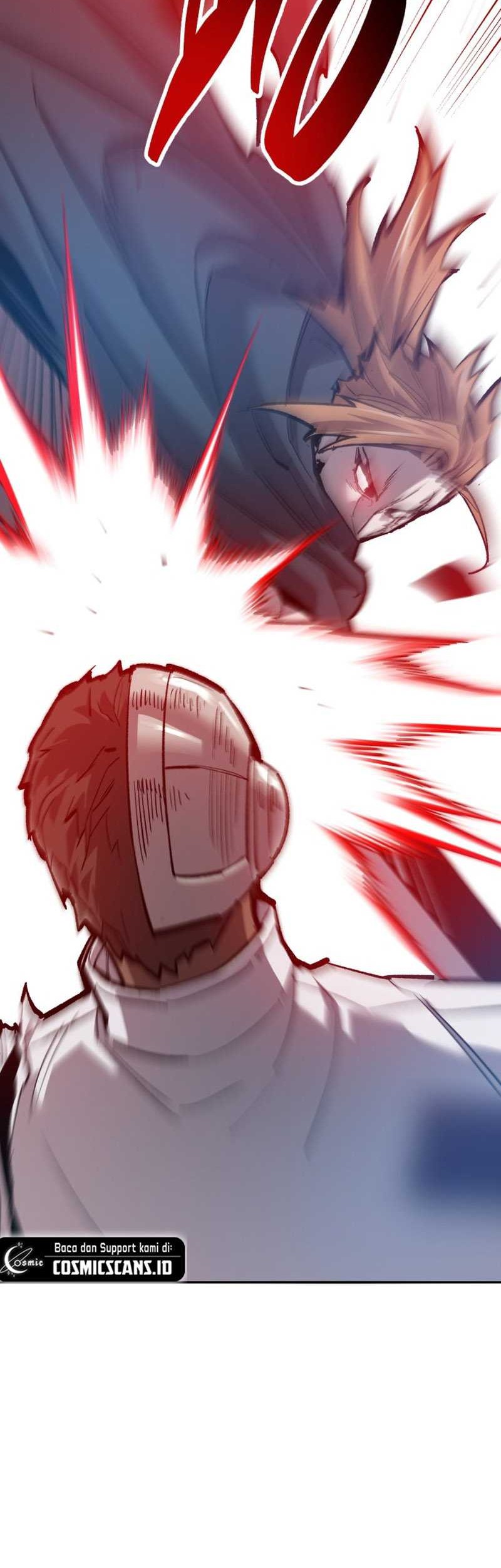 World’s Greatest Senior Disciple Chapter 160 Gambar 29