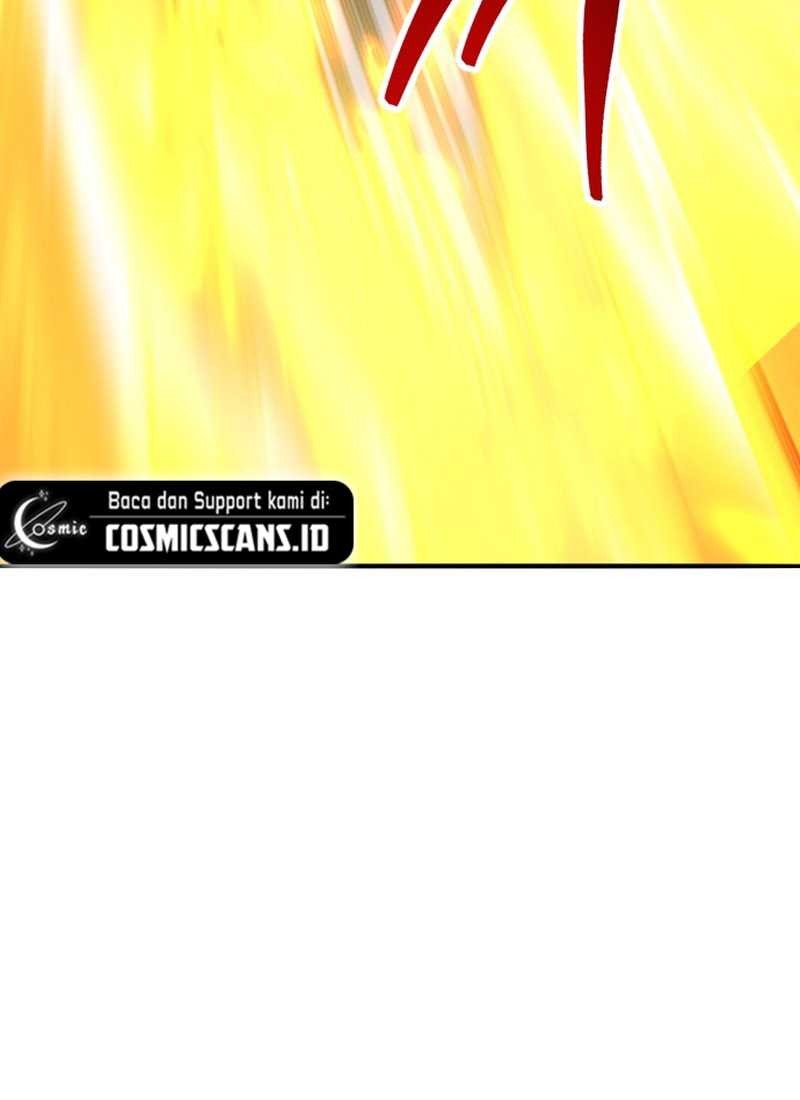 World’s Greatest Senior Disciple Chapter 160 Gambar 40