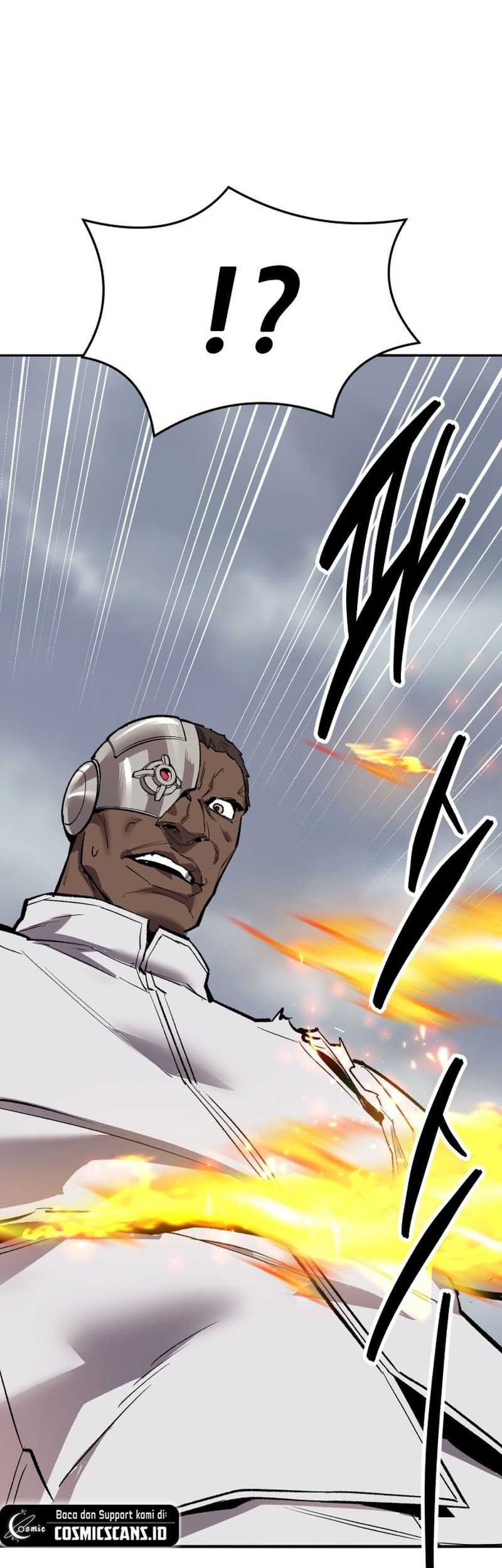 World’s Greatest Senior Disciple Chapter 160 Gambar 43