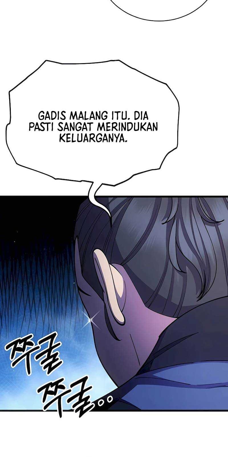 World’s Greatest Senior Disciple Chapter 86 Gambar 23