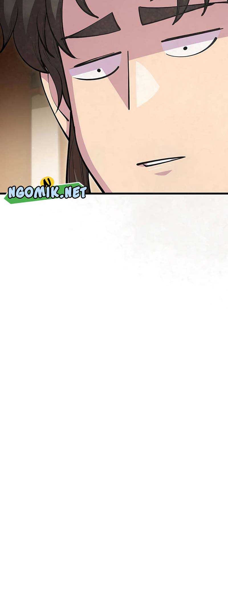 World’s Greatest Senior Disciple Chapter 86 Gambar 9