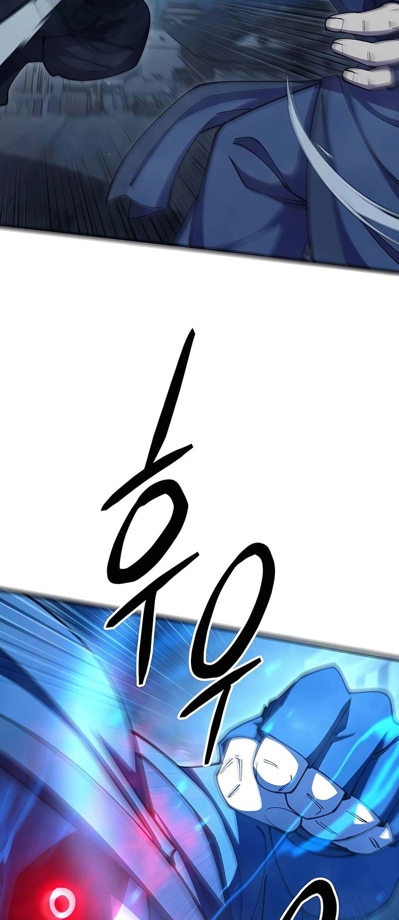 World’s Greatest Senior Disciple Chapter 90 Gambar 21