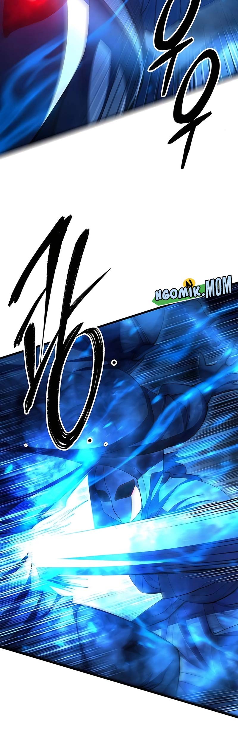 World’s Greatest Senior Disciple Chapter 90 Gambar 22