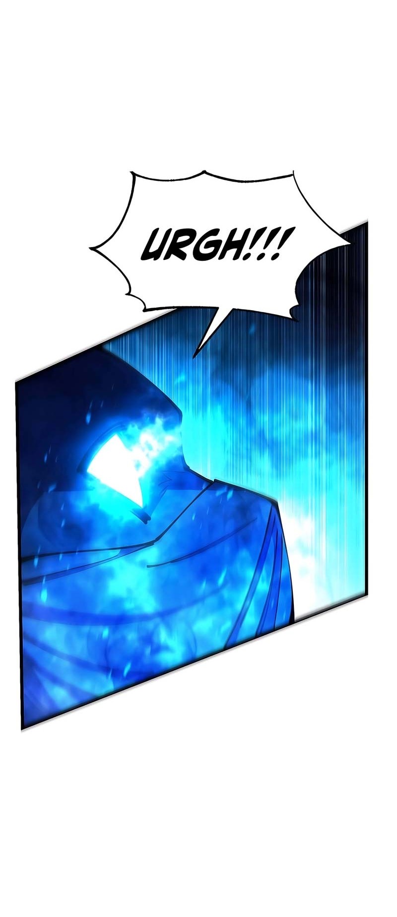World’s Greatest Senior Disciple Chapter 90 Gambar 23