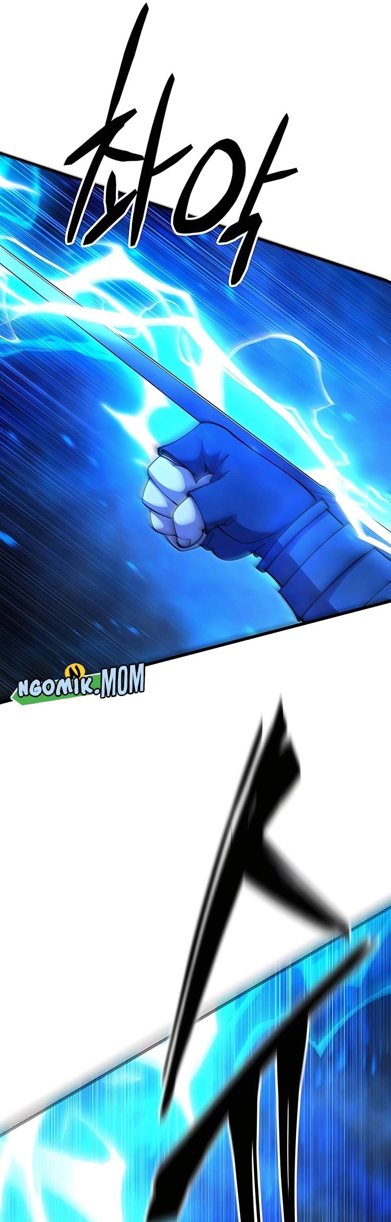 World’s Greatest Senior Disciple Chapter 90 Gambar 24