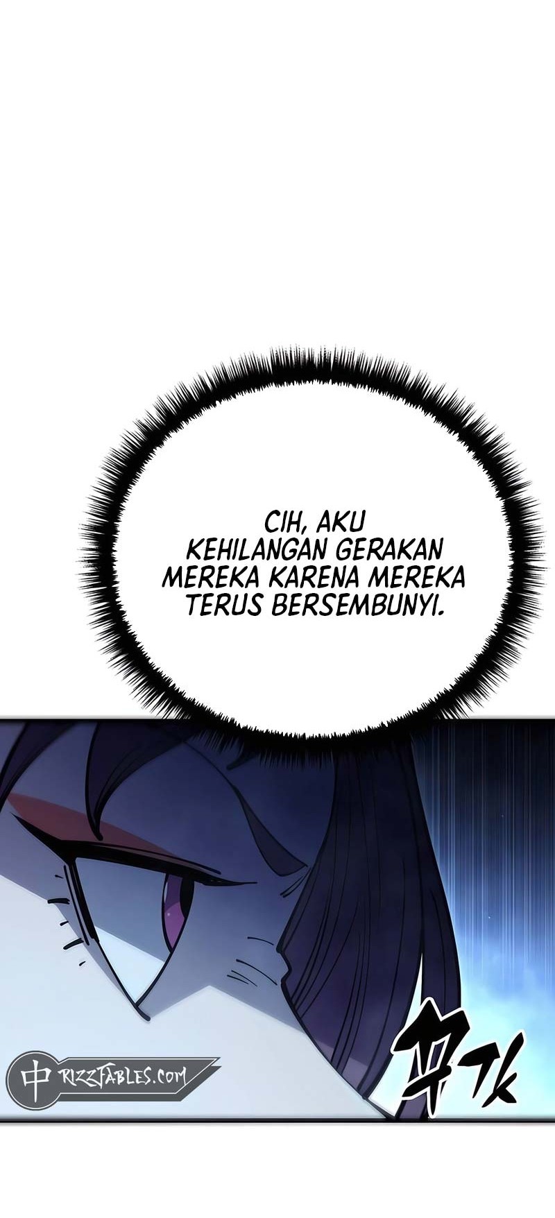 World’s Greatest Senior Disciple Chapter 90 Gambar 41