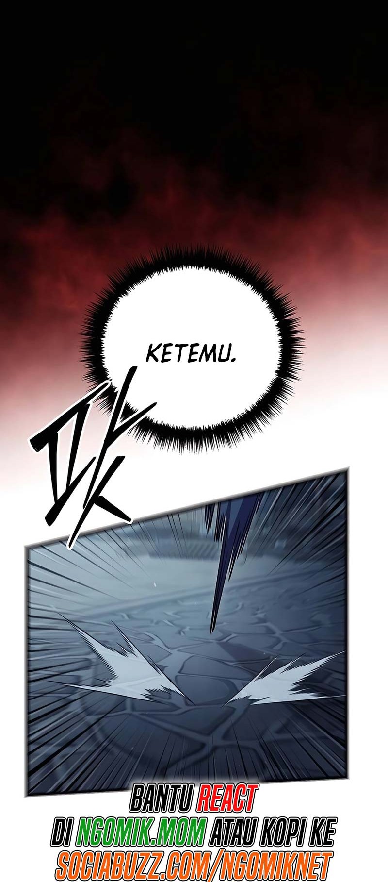 World’s Greatest Senior Disciple Chapter 90 Gambar 65