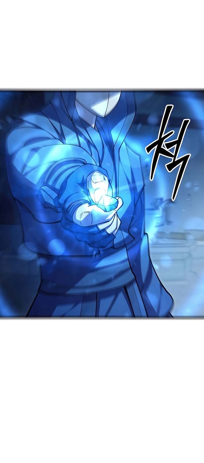World’s Greatest Senior Disciple Chapter 90 Gambar 71