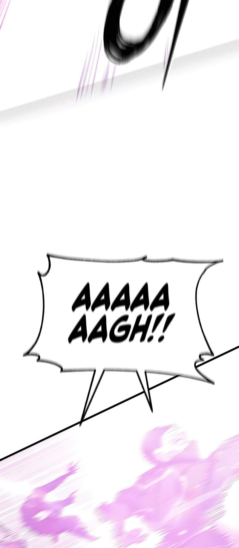 World’s Greatest Senior Disciple Chapter 90 Gambar 81