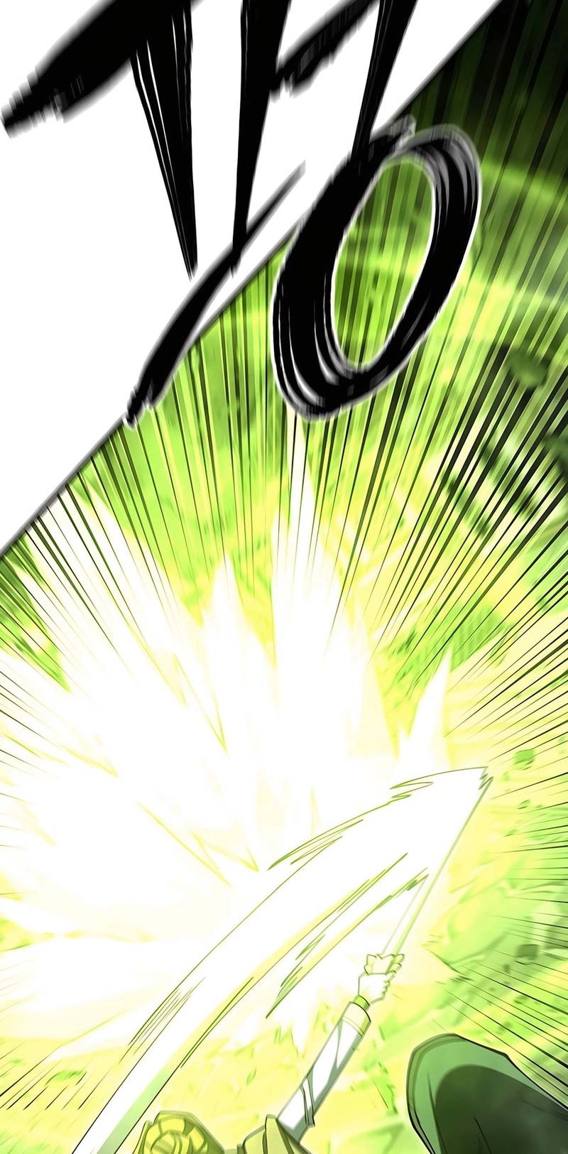 World’s Greatest Senior Disciple Chapter 91 Gambar 19