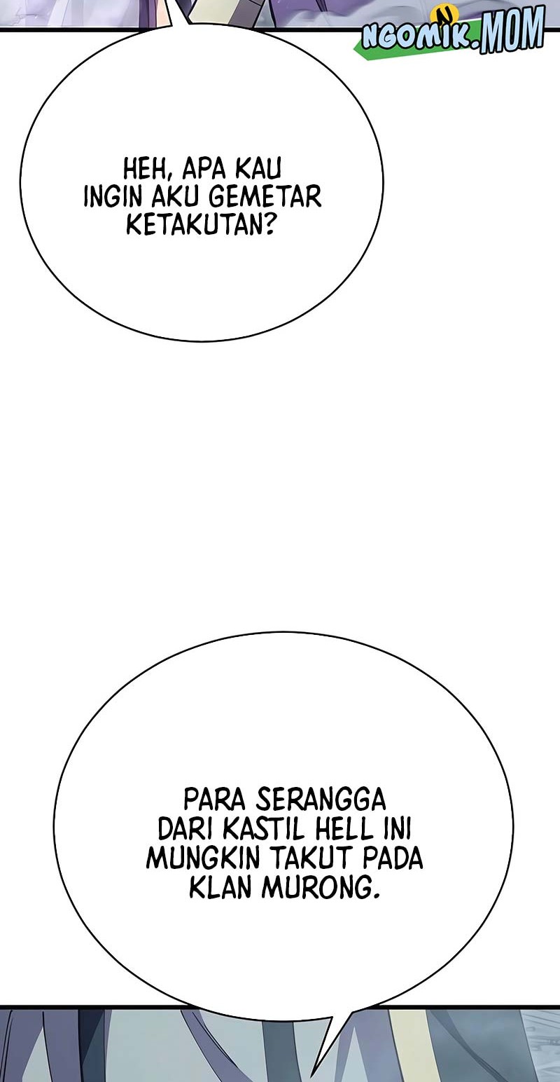 World’s Greatest Senior Disciple Chapter 91 Gambar 39