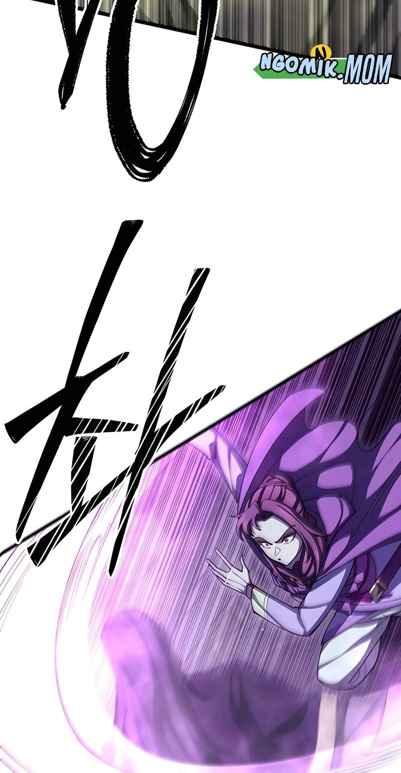 World’s Greatest Senior Disciple Chapter 91 Gambar 43