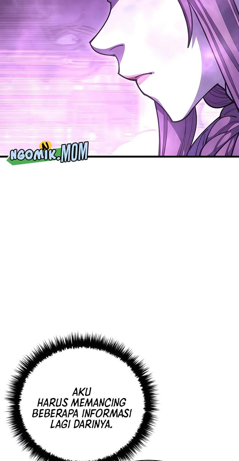 World’s Greatest Senior Disciple Chapter 91 Gambar 45