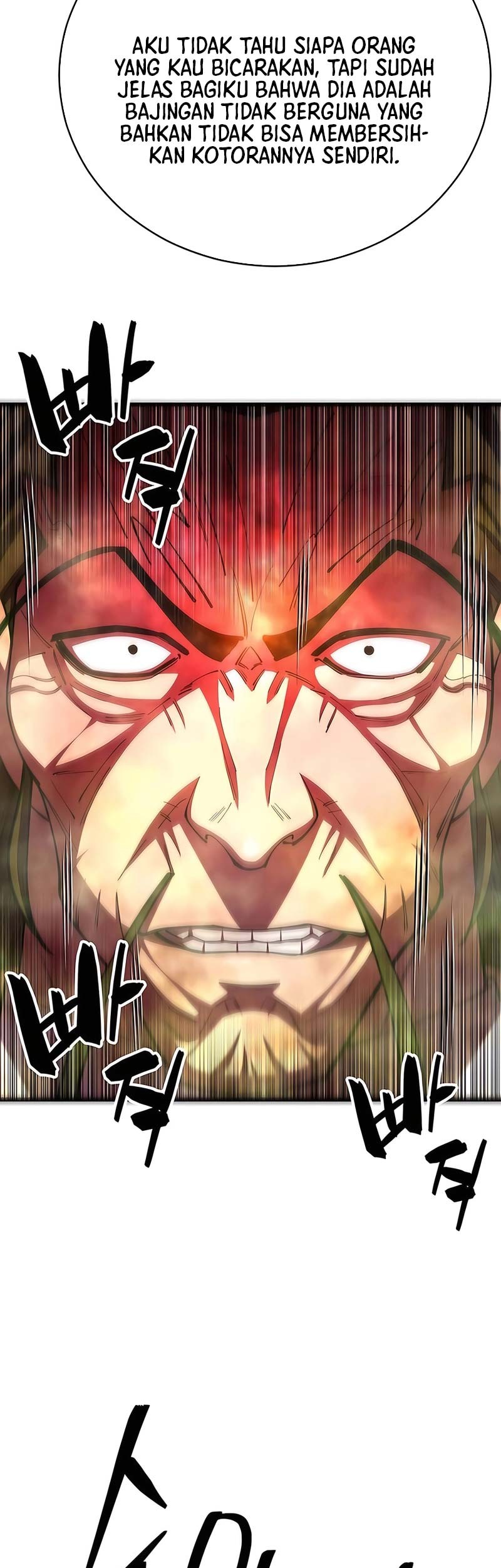 World’s Greatest Senior Disciple Chapter 91 Gambar 52