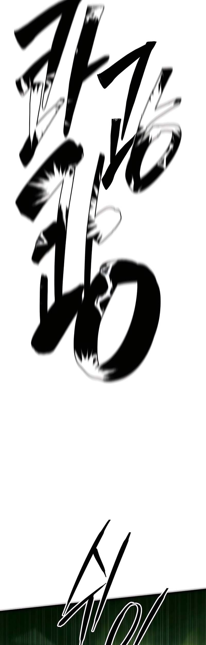 World’s Greatest Senior Disciple Chapter 91 Gambar 58