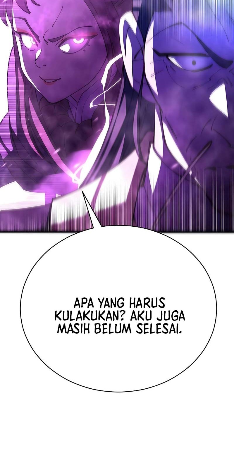 World’s Greatest Senior Disciple Chapter 91 Gambar 61