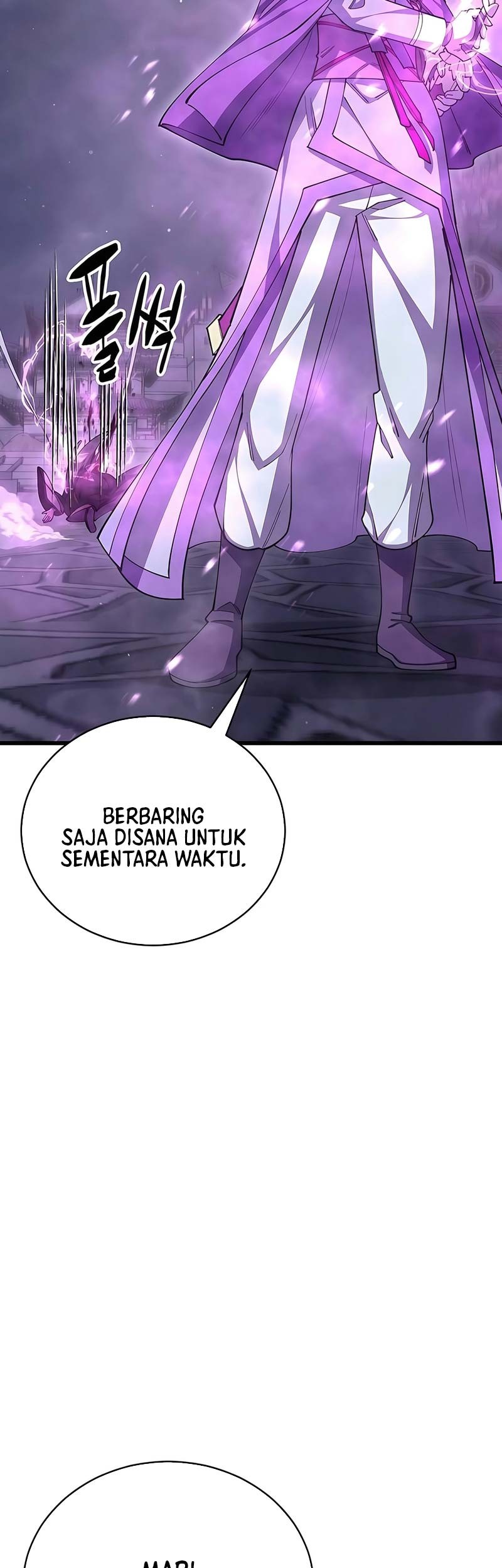 World’s Greatest Senior Disciple Chapter 91 Gambar 66