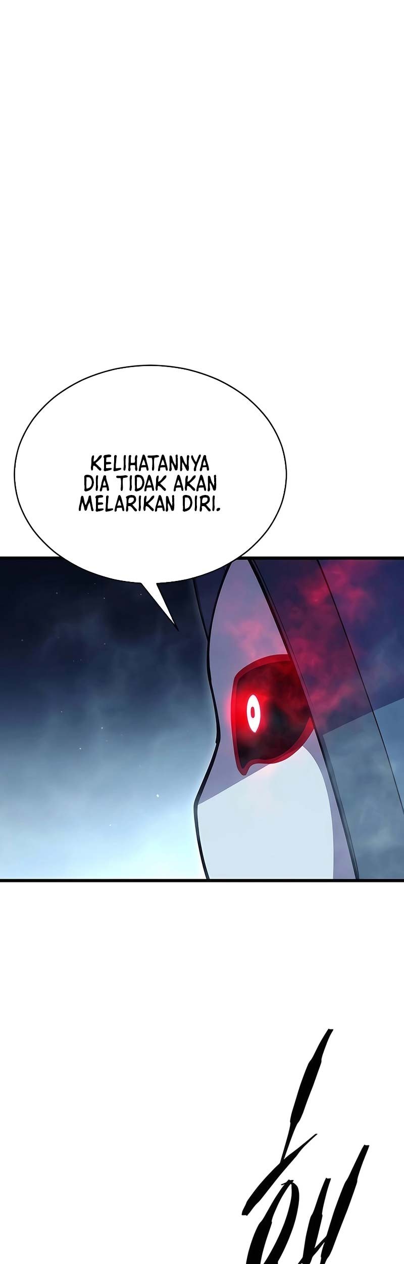 World’s Greatest Senior Disciple Chapter 91 Gambar 70