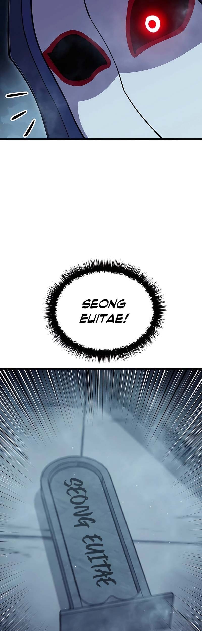 World’s Greatest Senior Disciple Chapter 91 Gambar 88