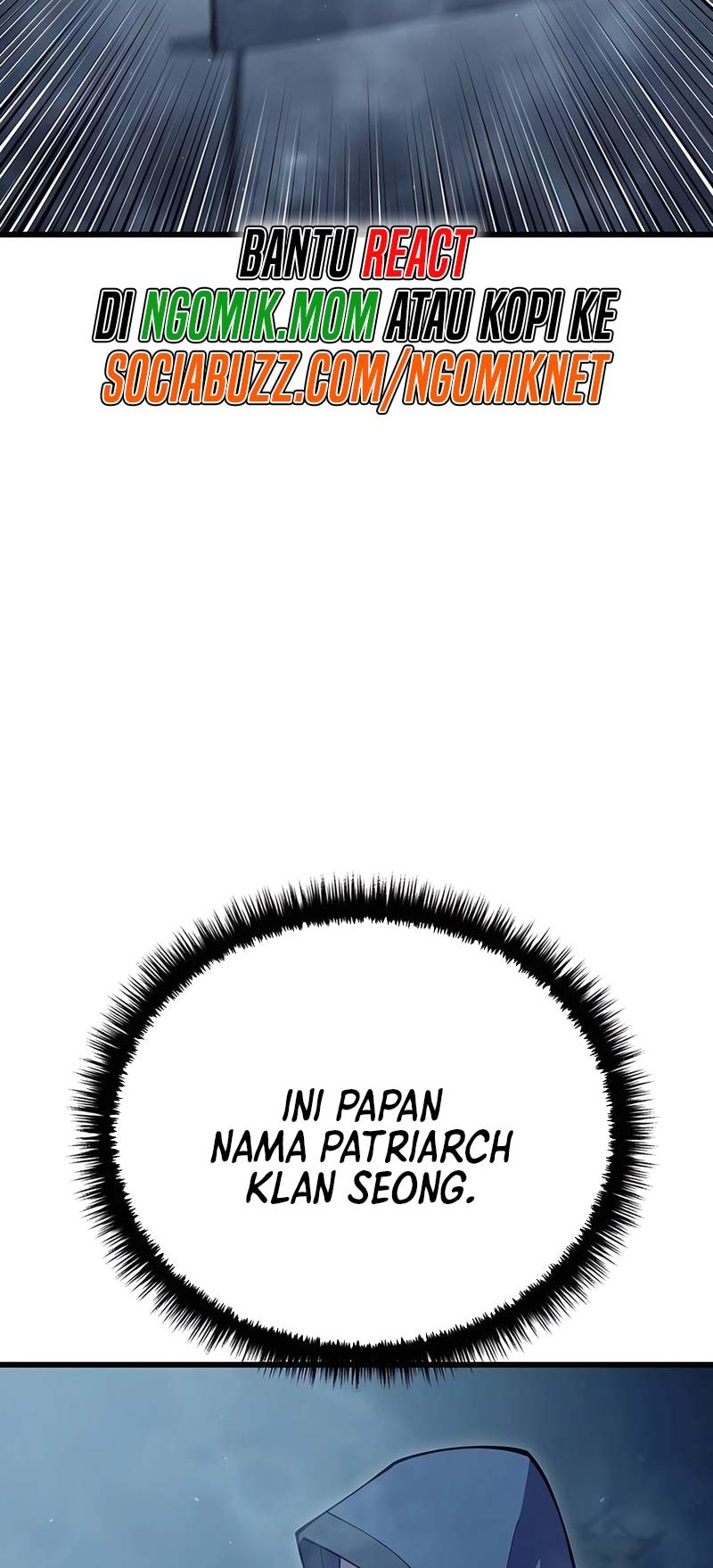 World’s Greatest Senior Disciple Chapter 91 Gambar 89