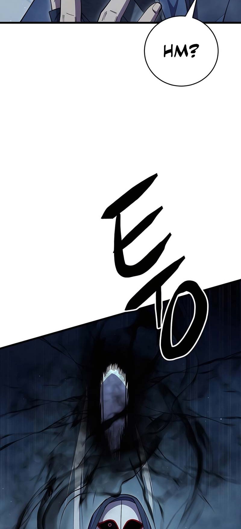 World’s Greatest Senior Disciple Chapter 91 Gambar 91