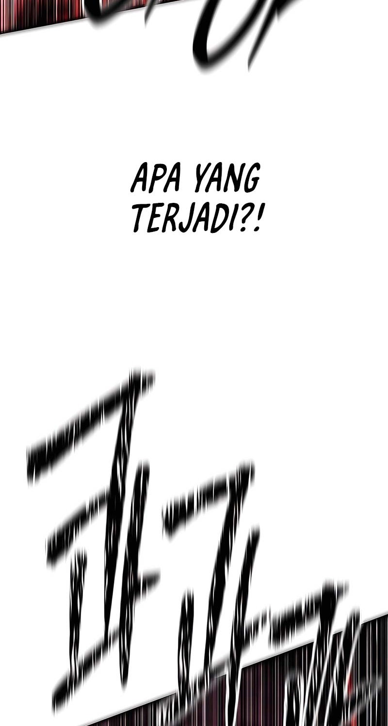 World’s Greatest Senior Disciple Chapter 91 Gambar 97