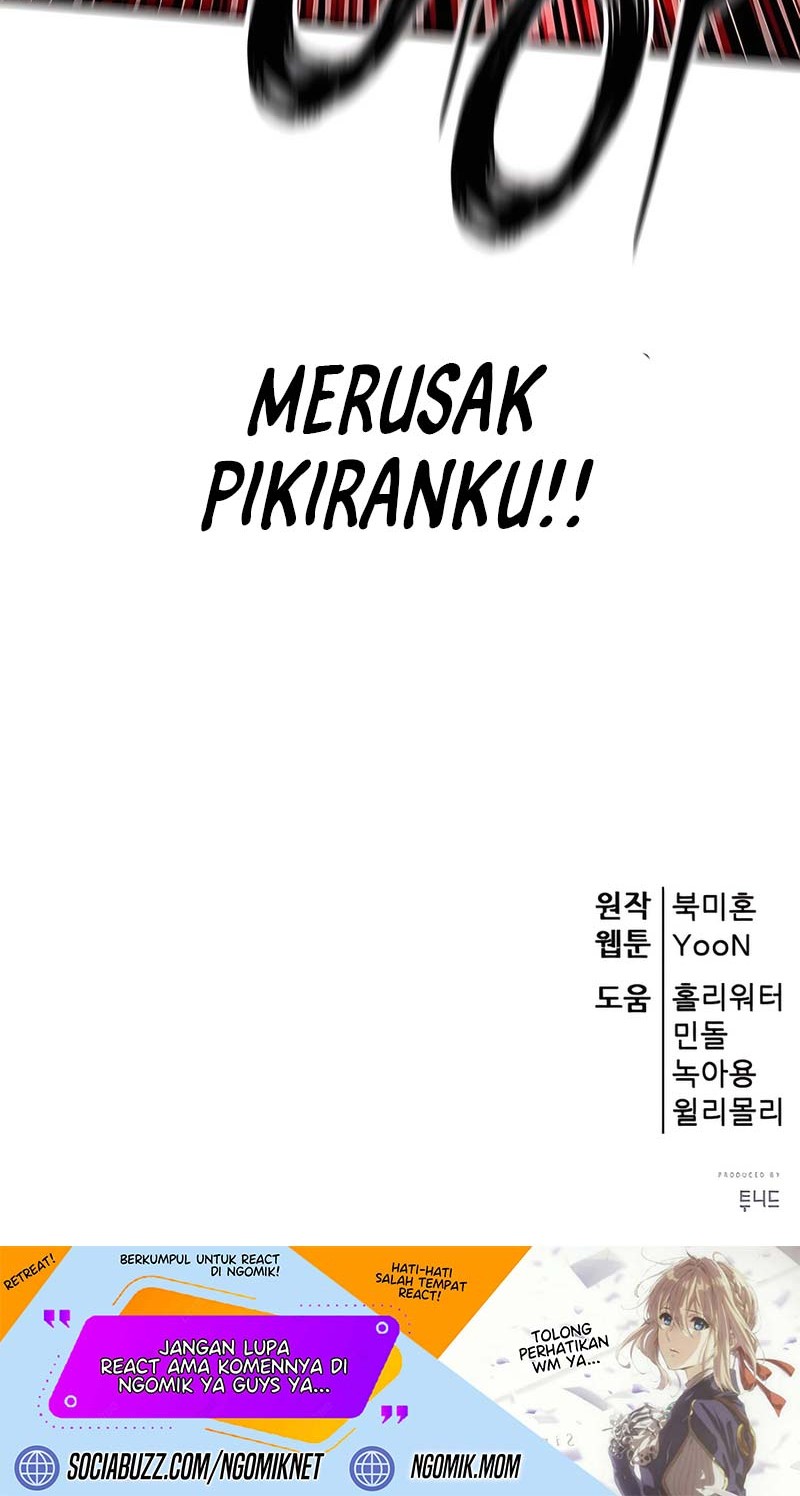 World’s Greatest Senior Disciple Chapter 91 Gambar 101