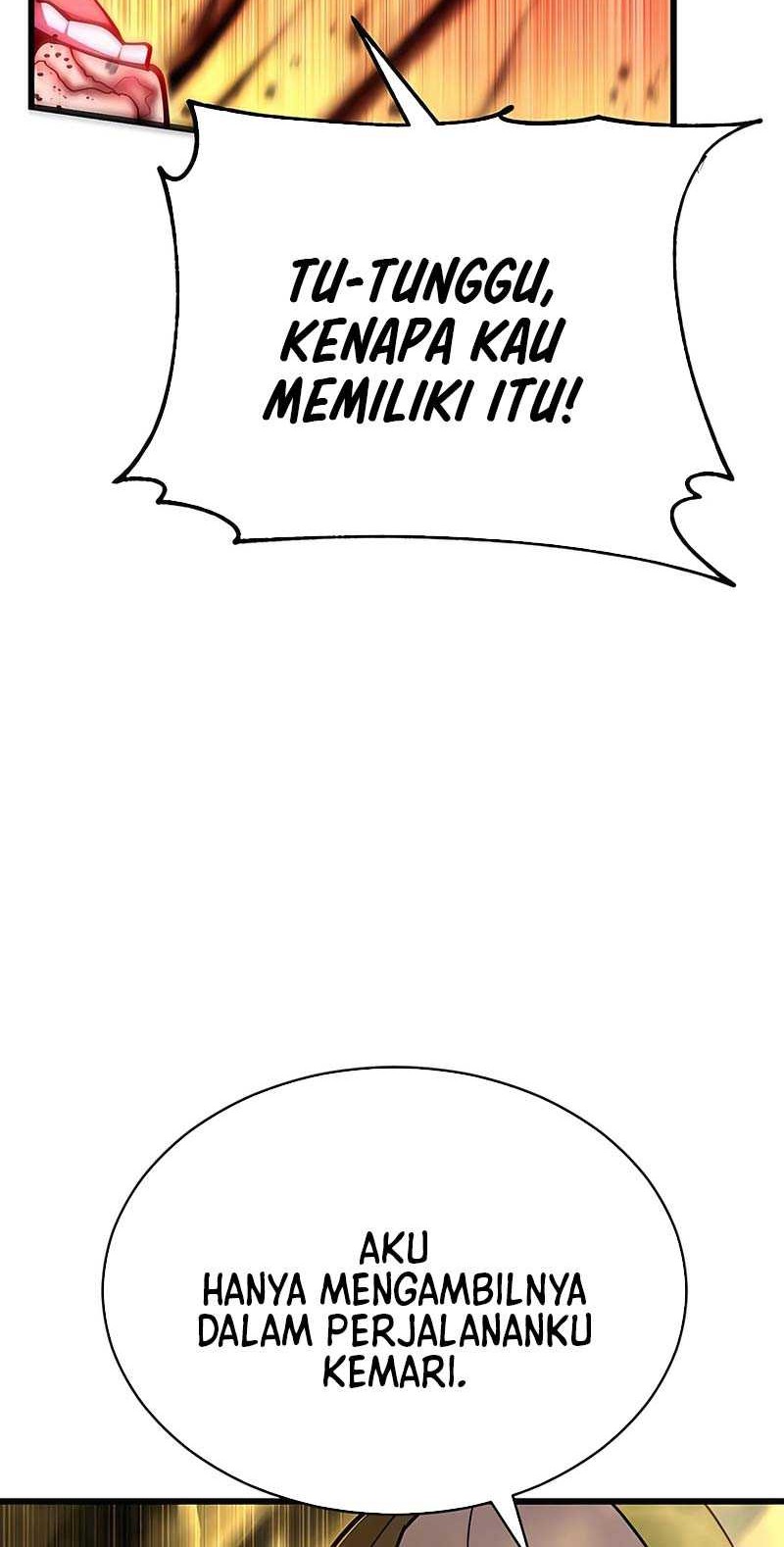 World’s Greatest Senior Disciple Chapter 92 Gambar 19