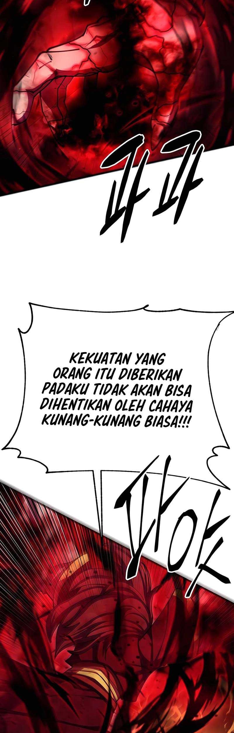 World’s Greatest Senior Disciple Chapter 92 Gambar 30