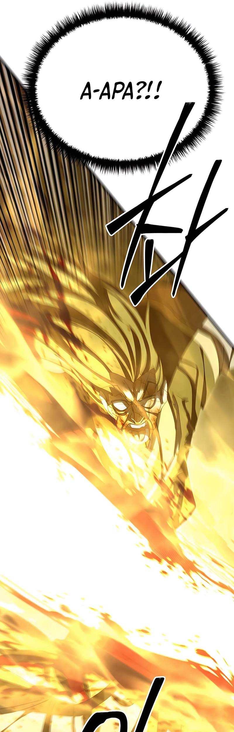 World’s Greatest Senior Disciple Chapter 92 Gambar 38
