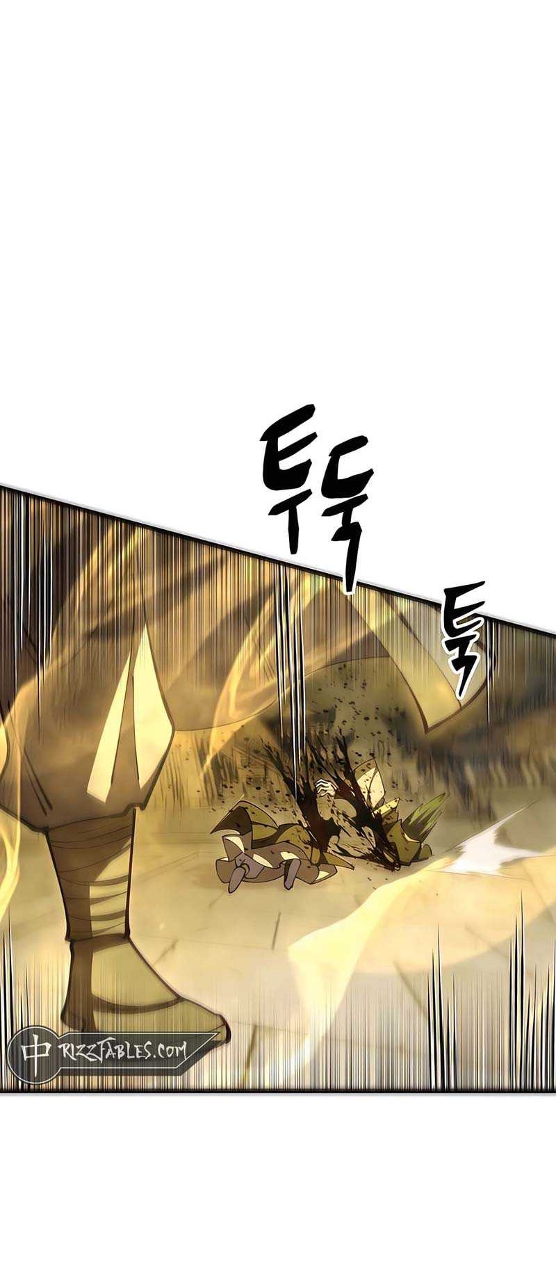 World’s Greatest Senior Disciple Chapter 92 Gambar 41
