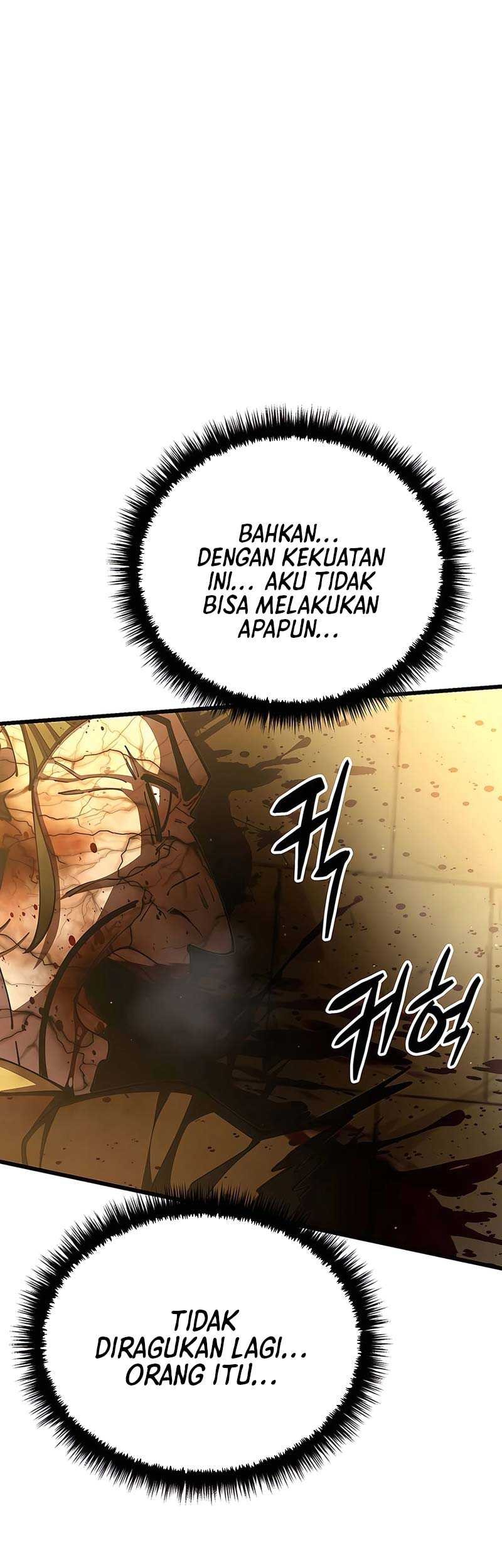 World’s Greatest Senior Disciple Chapter 92 Gambar 42