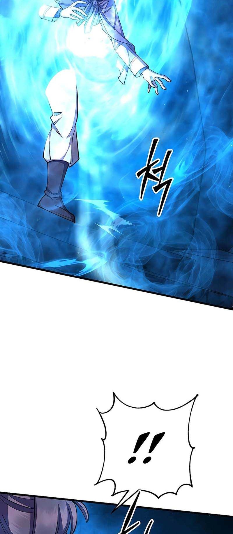 World’s Greatest Senior Disciple Chapter 92 Gambar 83