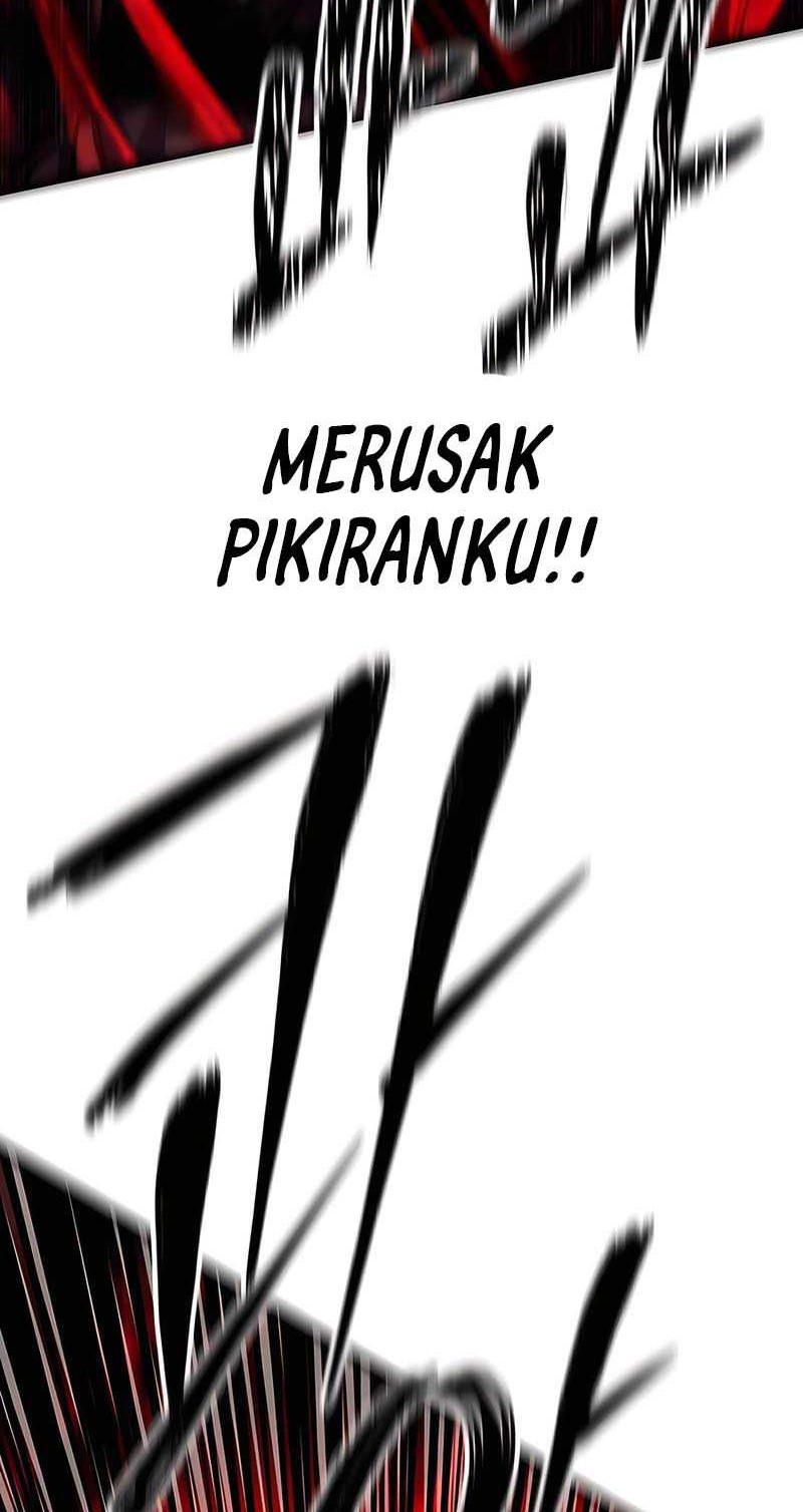 World’s Greatest Senior Disciple Chapter 92 Gambar 7