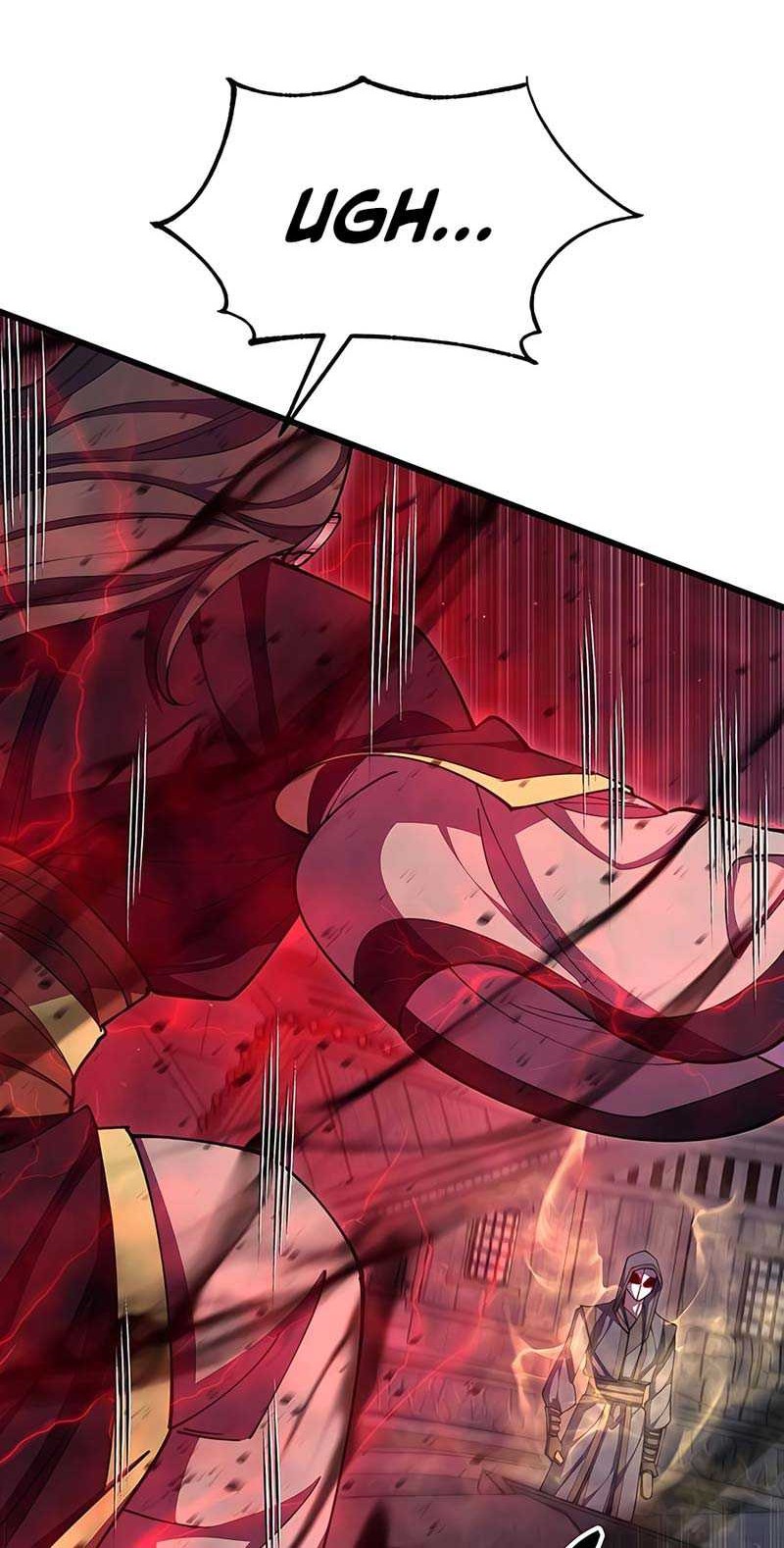 World’s Greatest Senior Disciple Chapter 92 Gambar 15