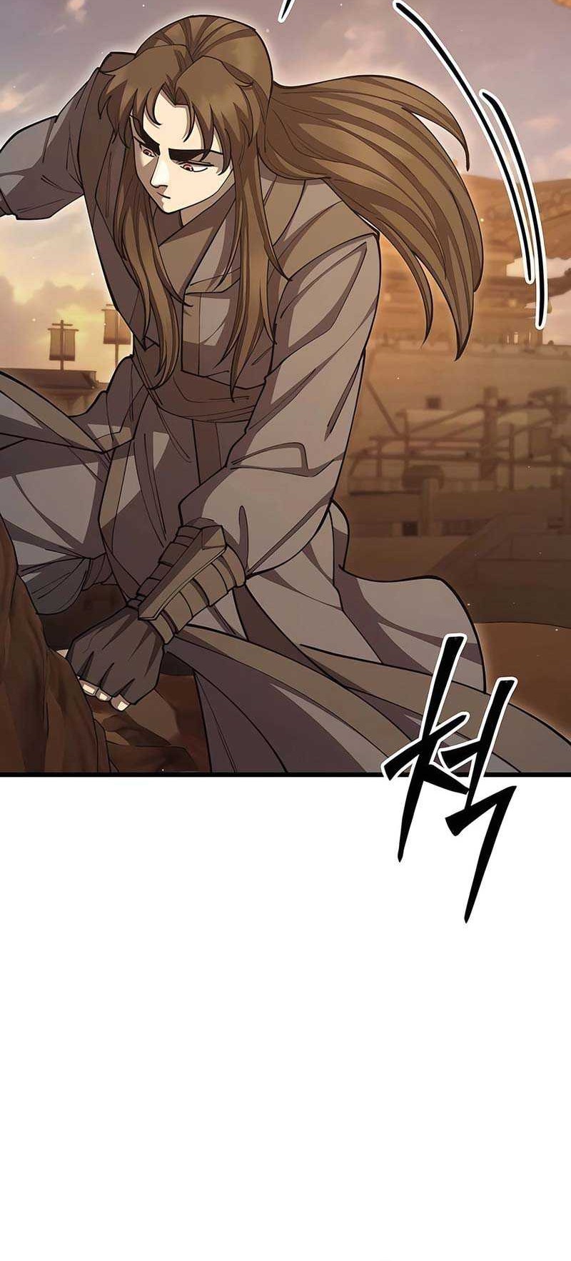 World’s Greatest Senior Disciple Chapter 93 Gambar 37