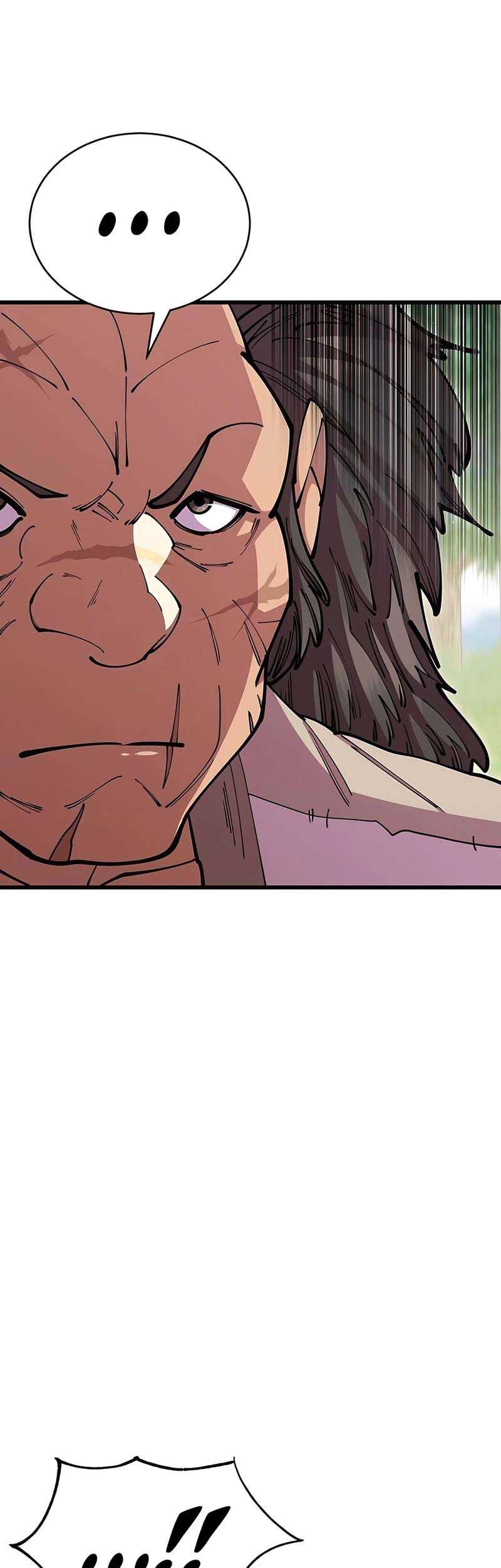 World’s Greatest Senior Disciple Chapter 93 Gambar 48