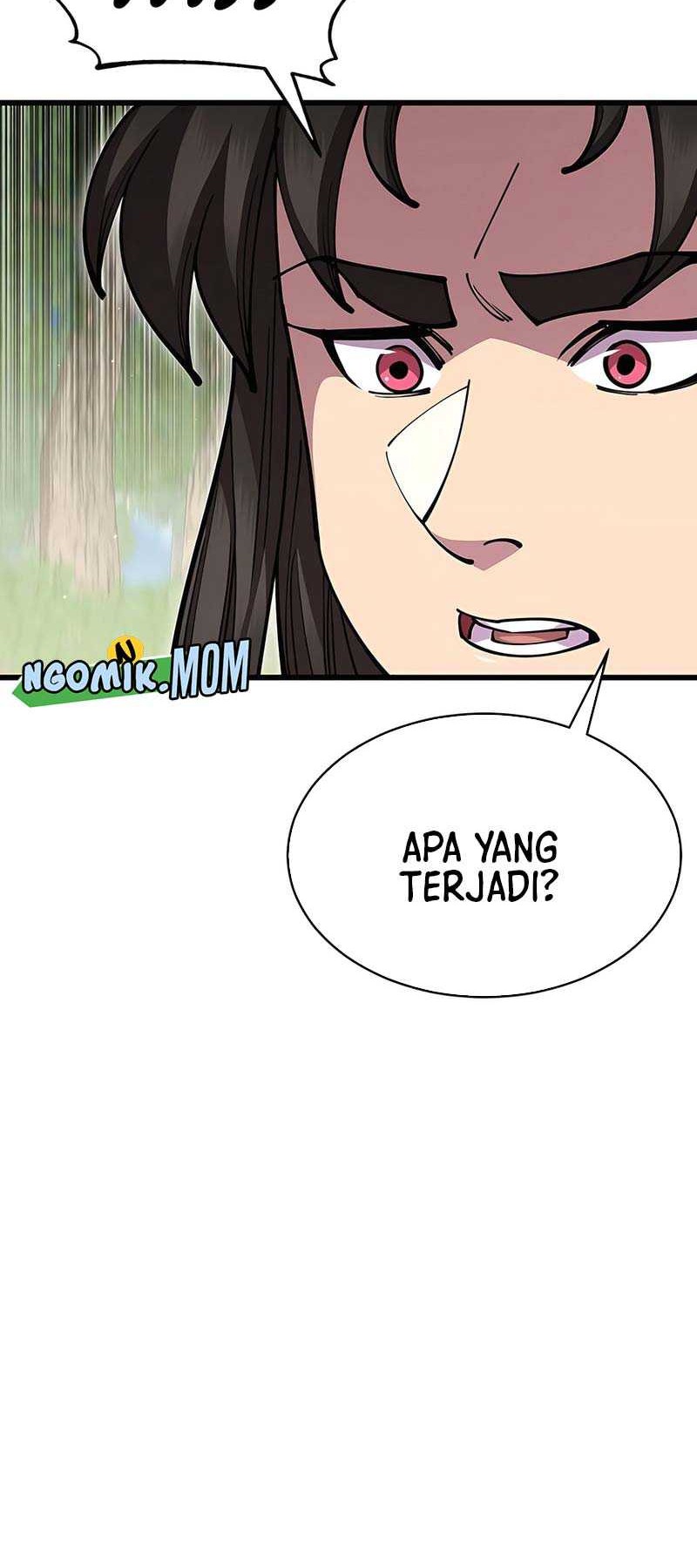 World’s Greatest Senior Disciple Chapter 93 Gambar 49