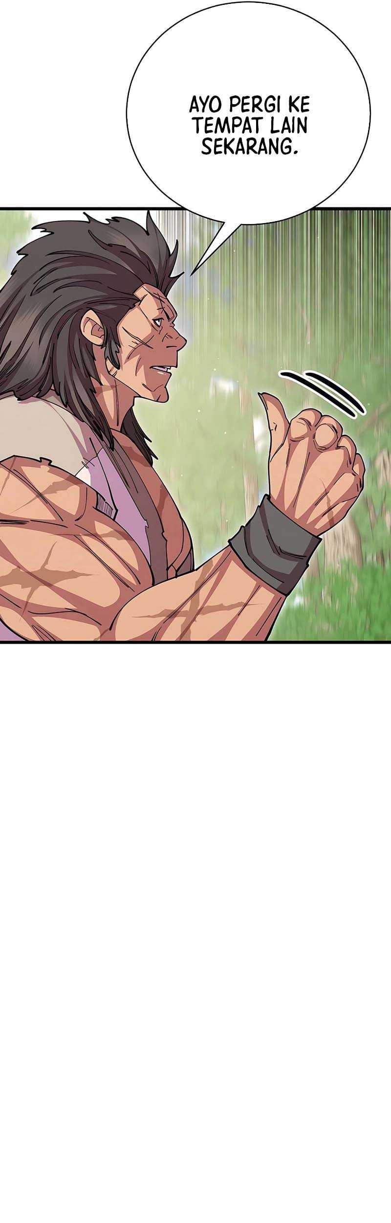 World’s Greatest Senior Disciple Chapter 93 Gambar 50