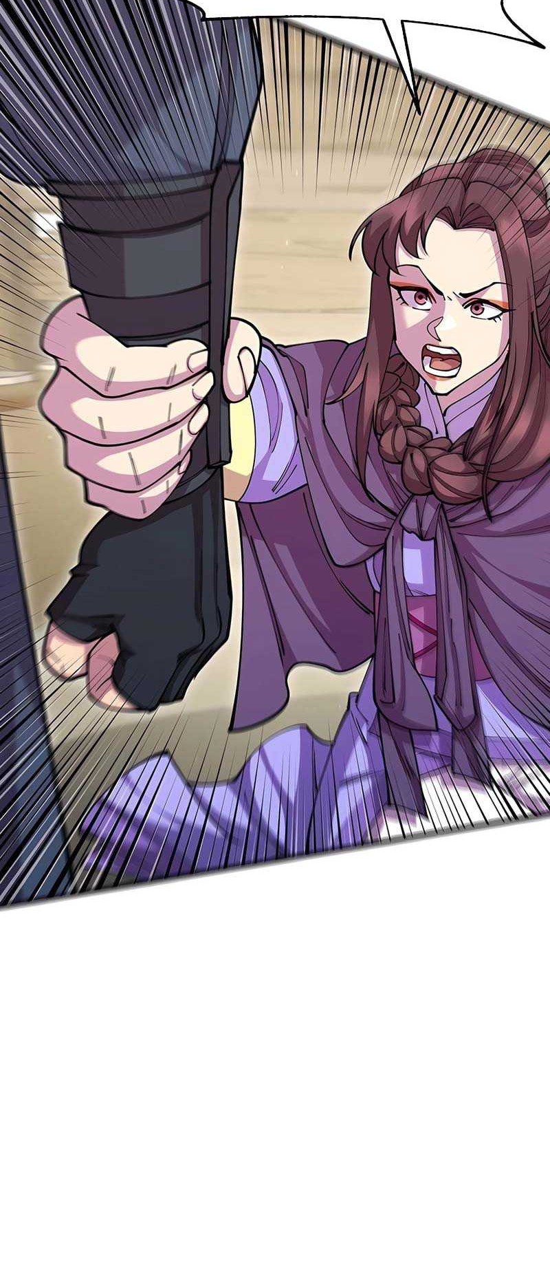 World’s Greatest Senior Disciple Chapter 93 Gambar 61