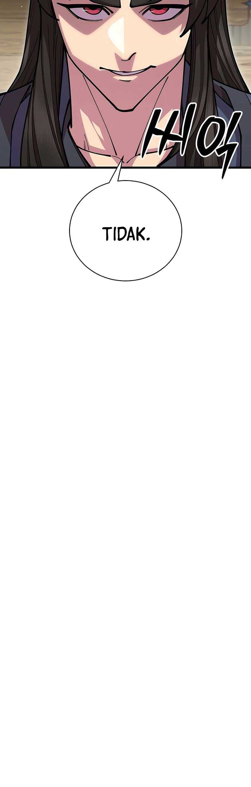 World’s Greatest Senior Disciple Chapter 93 Gambar 88