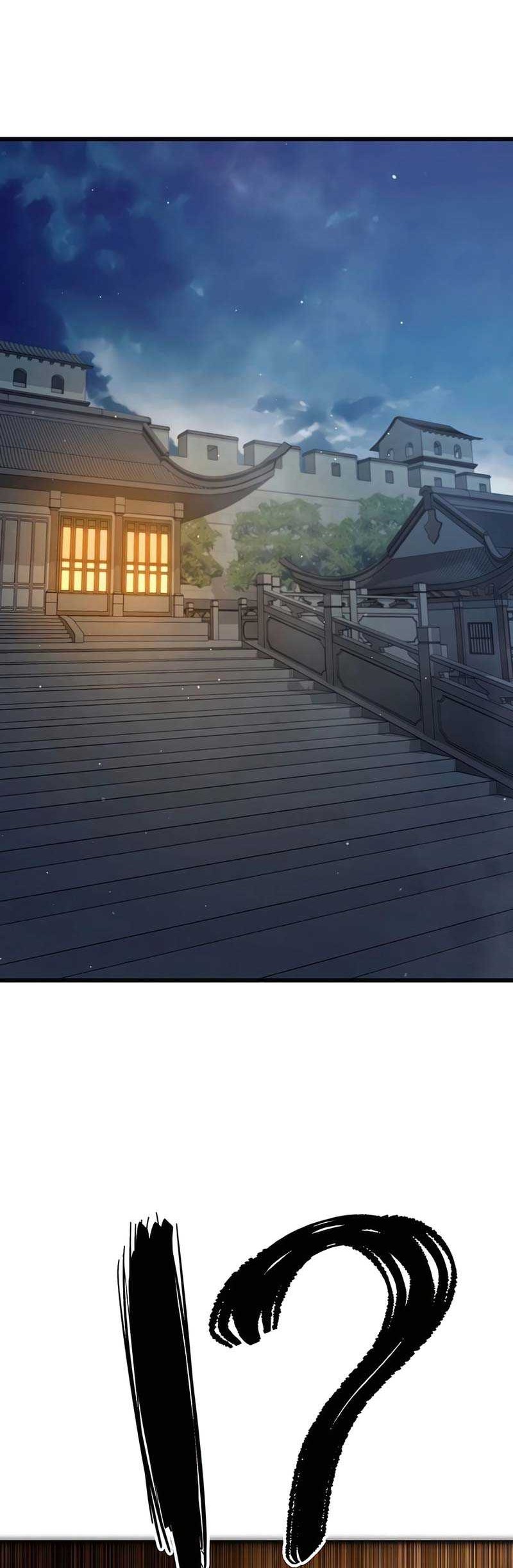 World’s Greatest Senior Disciple Chapter 93 Gambar 89